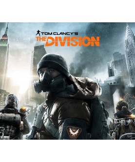 KeyCity.com | Instant delivery - Instant fun!